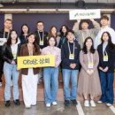 주식회사 비트밸리 이미지