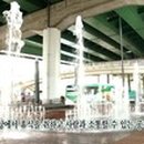 계원대학로 이미지