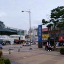 서평택방향 청북