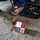 우리카인테리어 이미지