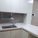 코아루세탁소 이미지