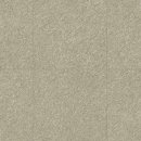 수정상가 이미지