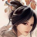 샤오바이 이미지