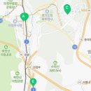 천보주유소 이미지