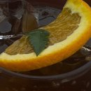 야은로-7 이미지