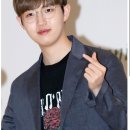 푸른안경원 이미지