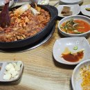 논산계룡축협 동물병원 이미지