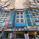 남서울프라자 이미지