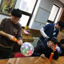 번동5단지종합사회복지관 이미지