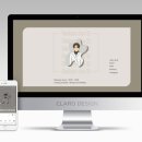 끌라로헤어 이미지