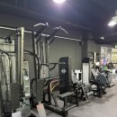 머슬핏 피트니스 | 광양헬스장 머슬핏피트니스 피티 후기! 대표님의 족집게 지도에 운동이 즐거워요.