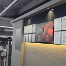 짐라이트 연희/연세대점 이미지