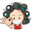 구포식육점 이미지