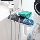 별가람소아치과의원 이미지