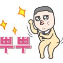 펜테리움컨설팅