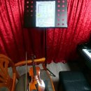 첼로파크 이미지