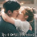 종합광고에스비에스 이미지
