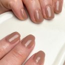 오늘 네일에 반하다 | 클로이뷰티네일오창점 방문후기 – 꼼꼼함과 친절함에 반하다!