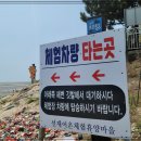 황금횟집 이미지