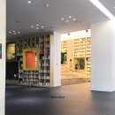 빨간구두 소녀상 | 아이와 가기 좋은 송파책박물관 북키움