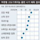 옥스포드 PC방 이미지