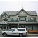 [캐나다 어학원 / 반후] BEC (Banff Education Centre) 이미지