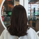 화성 : 새솔동 / 송산그린시티 미용실 리안헤어 이노아염색후기♡