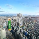 더아담서울대입구역 이미지