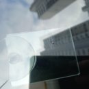 광주자동차유리 - 광산구 장신로 330 | 광주자동차유리