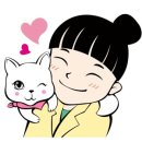 홈즈 동물병원 이미지