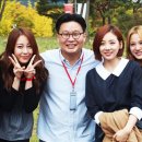 기린초등학교 이미지