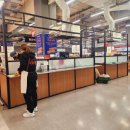 홈플러스 영등포점 이미지