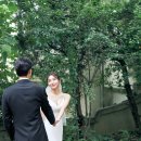 스튜디오희재 이미지