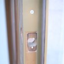 H7831 Daum카페