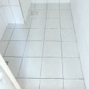 대야투유호N플러스빌골드 이미지