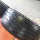 타이어 79 이미지