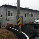 콩사랑마을기업 이미지