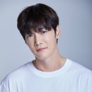 최진혁 카카오 검색결과