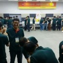 (주)인텍 이미지