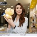 마이골프연습장 이미지