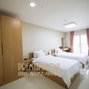 거제뷰골프텔 이미지