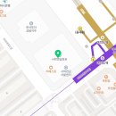 푸에르코여의도웨스트