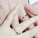 나두뷰티 | [웨딩] 메리빌리아 홀패키지 웨딩 촬영 준비물 & 속눈썹펌 & 슈트패브릭 촬영용 예복 셀렉