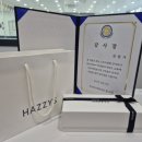 부산천사의학교 이미지