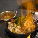 즐거운당구장 | 신탄진역맛집 대한곱창 모둠곱창 솔직 담백 후기