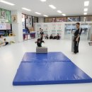 고산 합기도 거호의인총본관 이미지