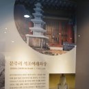 울산종합누비 | 충주.박물관