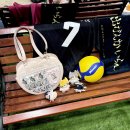 와이와이존 이미지