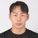 황금동사진관 이미지