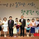 솜리문화예술회관 이미지